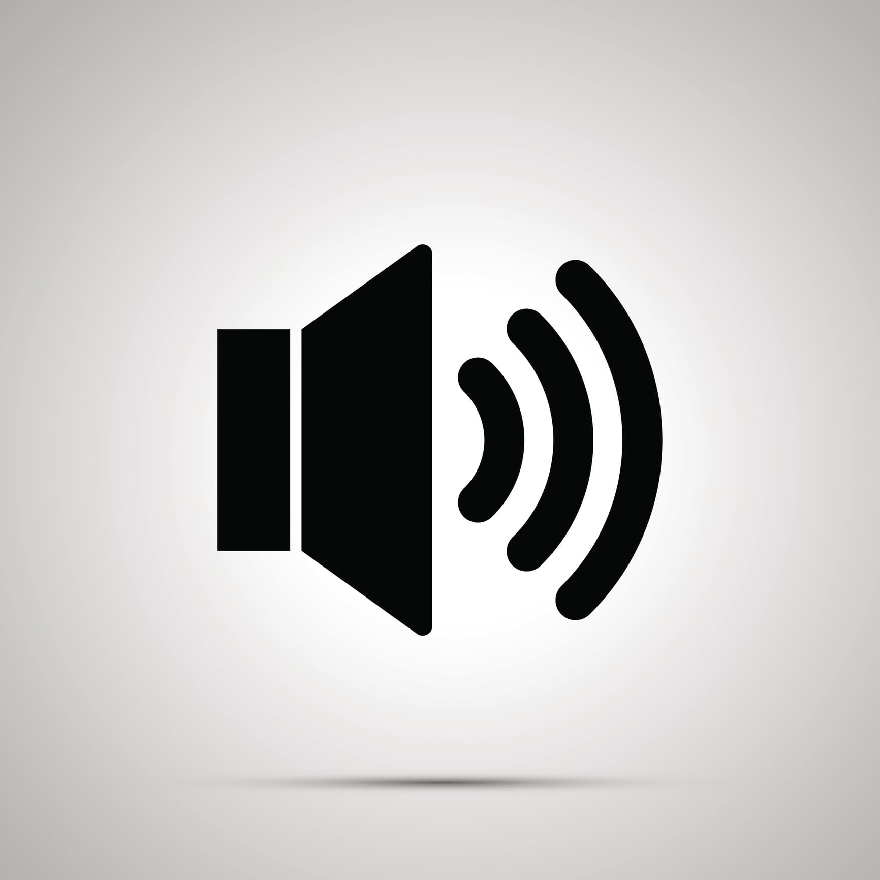 Can music fix the world? Spotify takes aim at social issues