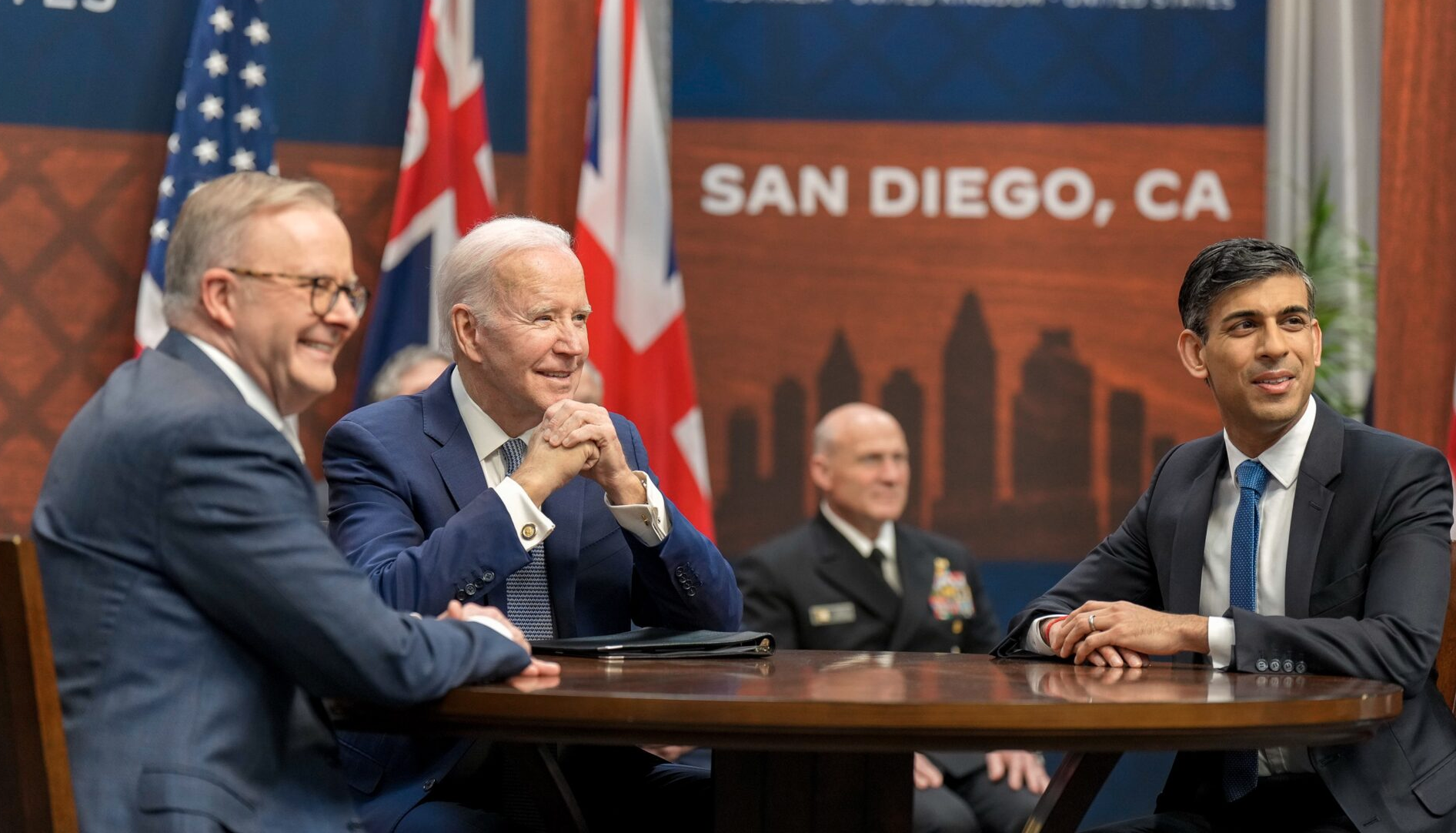 AUKUS through a Southeast Asian lens: The pearls and pitfalls