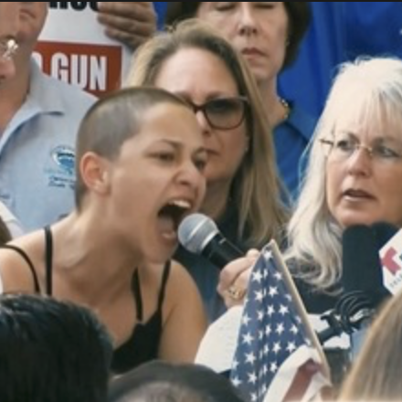 #ChangeIt? Not feeling it