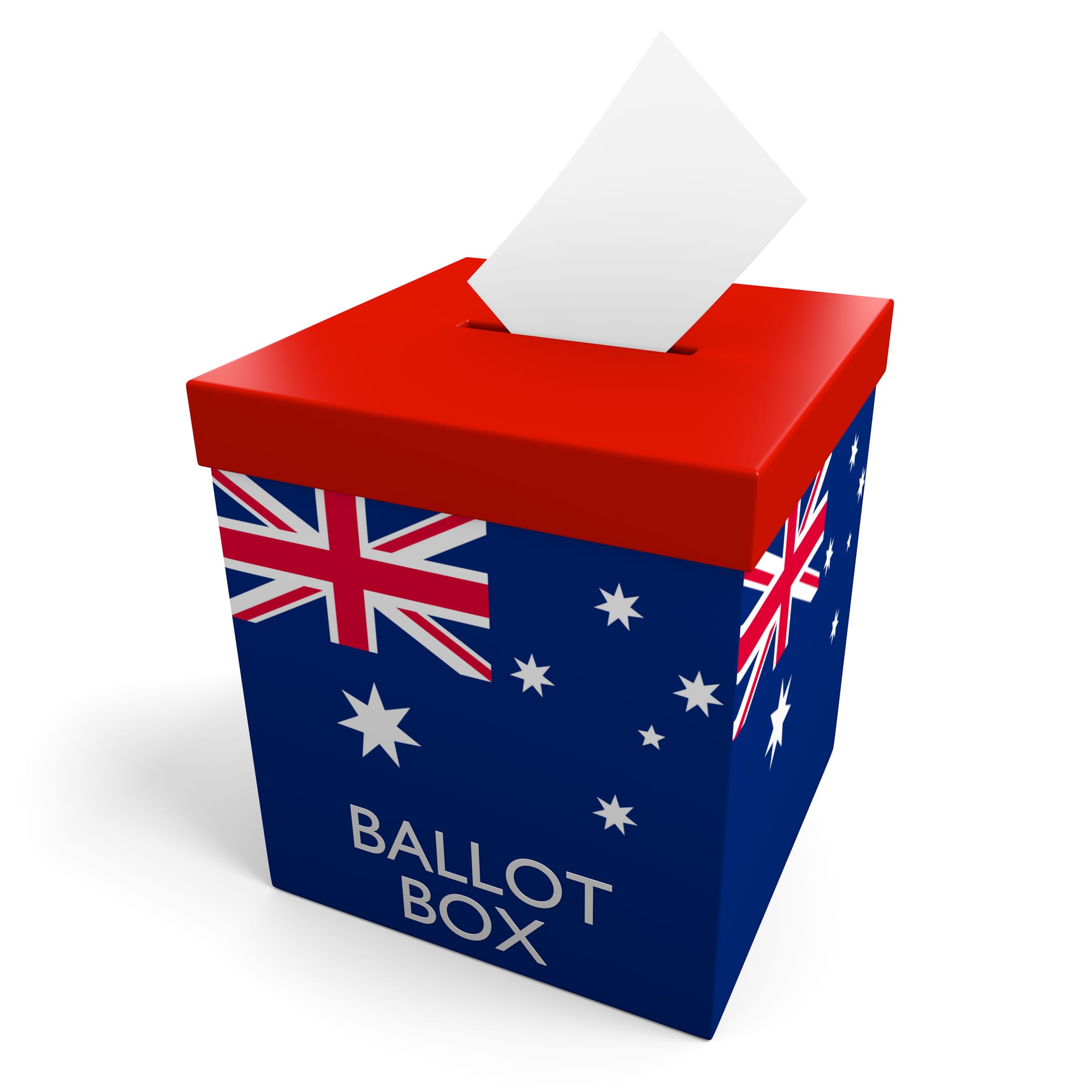 Batman poll pushes parties to the limit