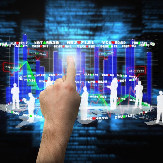 Digital literacy demand spikes as IT enrolments drop