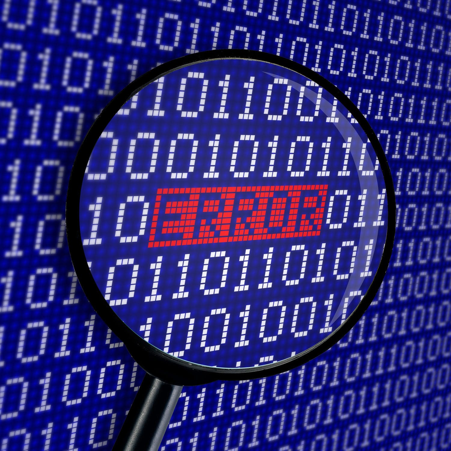 If I had my time again, I would ... (2)