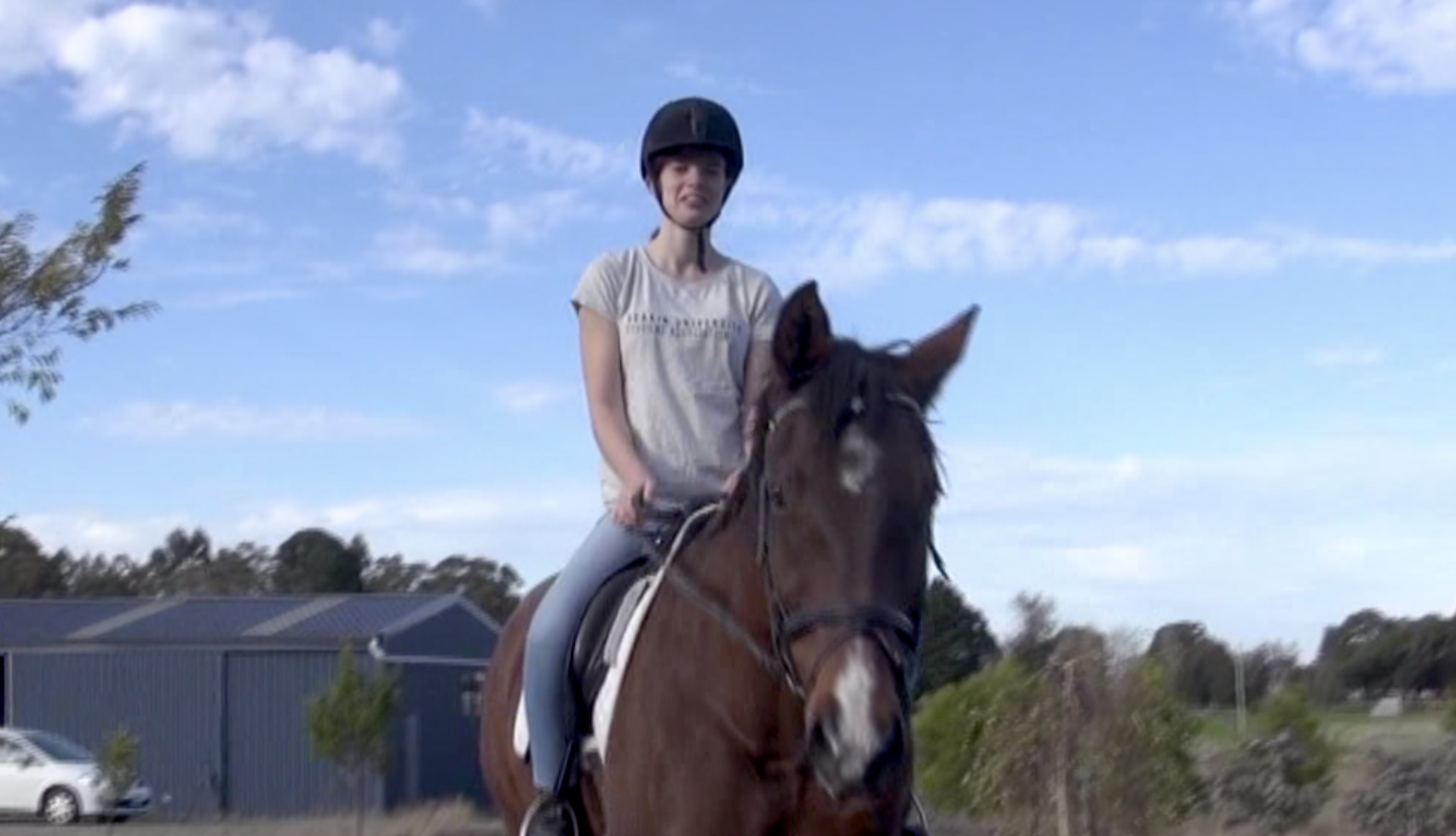 Genetic riddle needs more funding in search of a cure