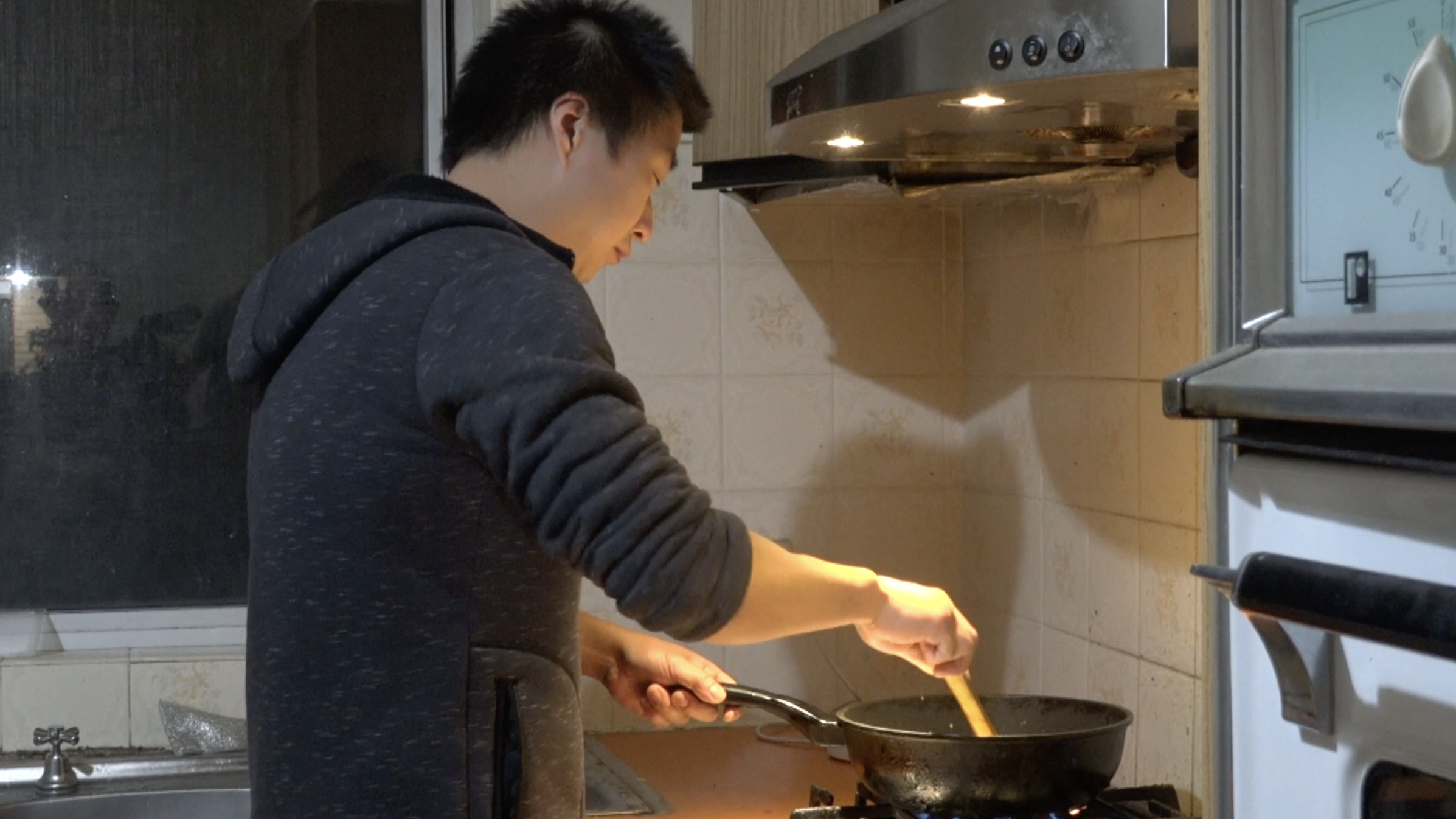 Zero cases bring hope to hospitality workers a day after “cautious pause”