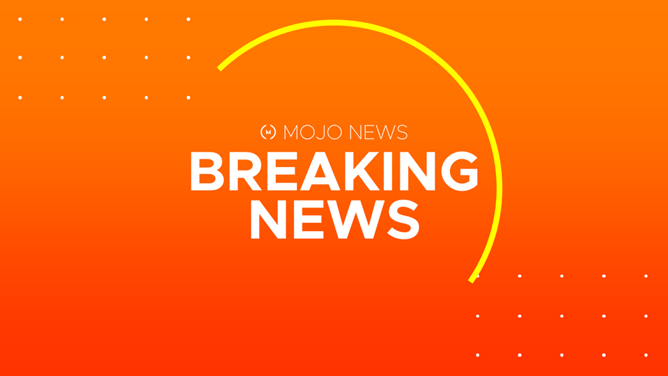 Monash University amends 2020 timetable amid COVID-19 confusion