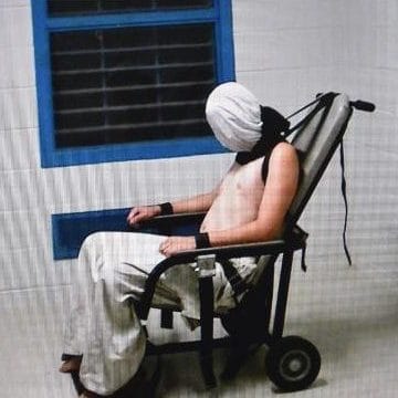 News images: the power to force change