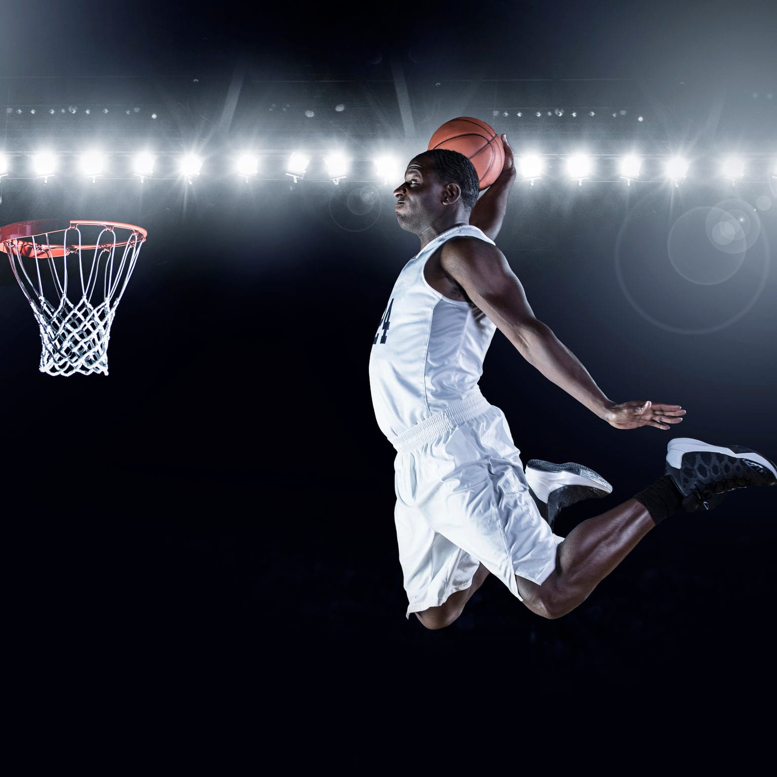 Rio 2016: Australia's basketballers looking for metal