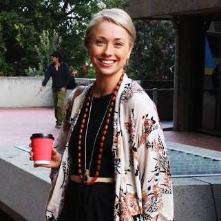 Campus fashion special: Salute to our streetegist heroes