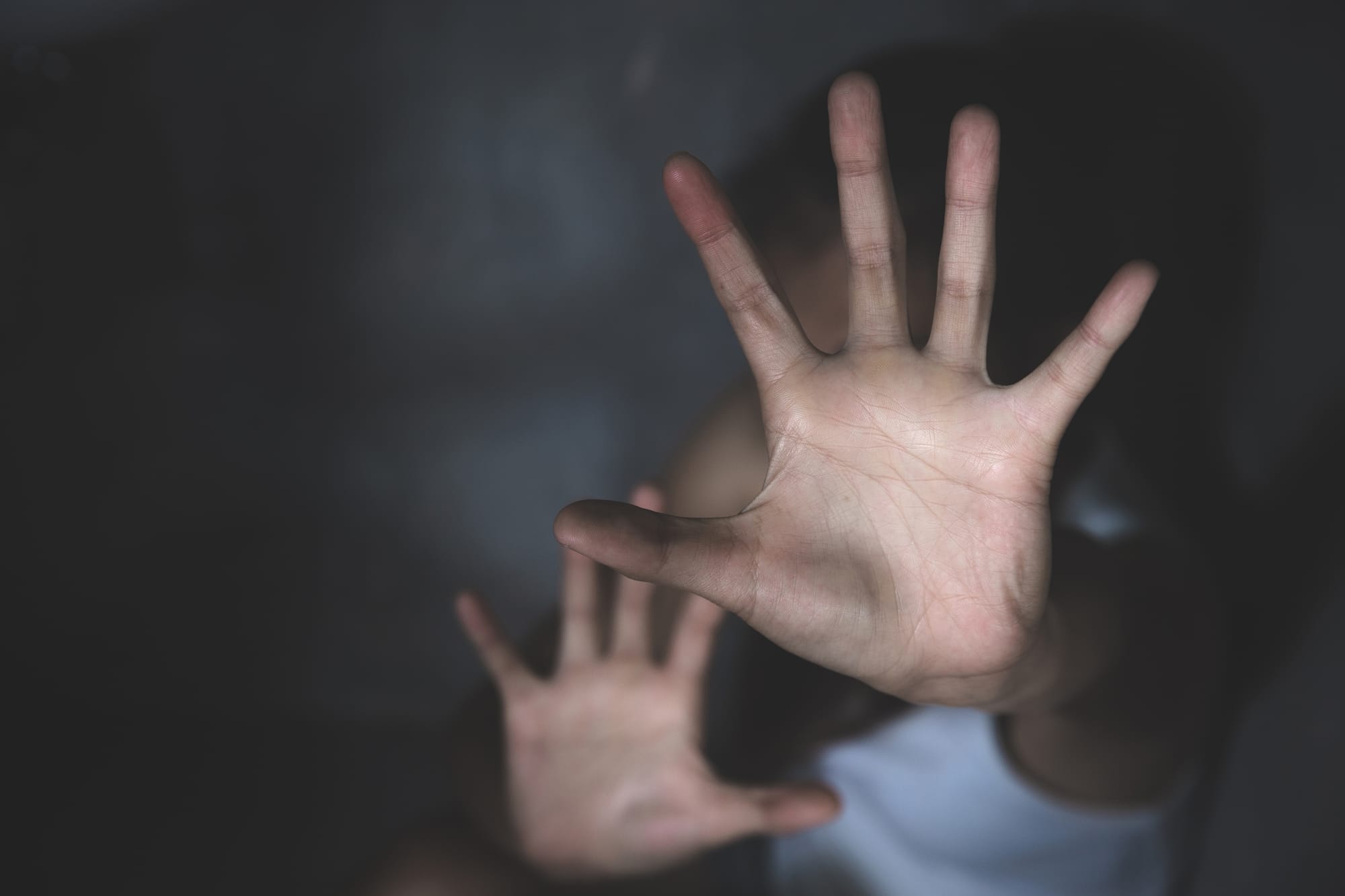 Room for improvement: Monash University receives poor sexual assault report card