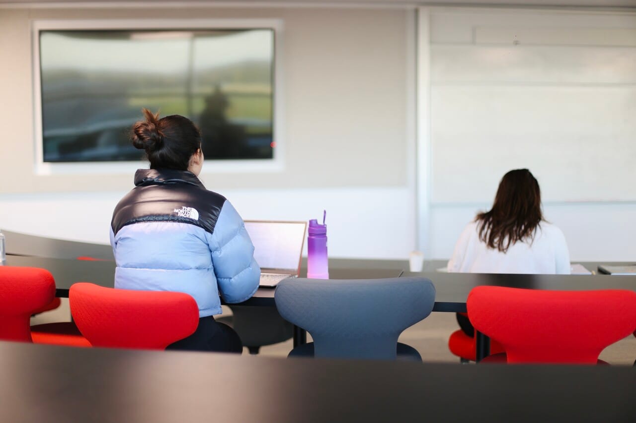 ‘Too much expected' of schoolteachers as shortage looms