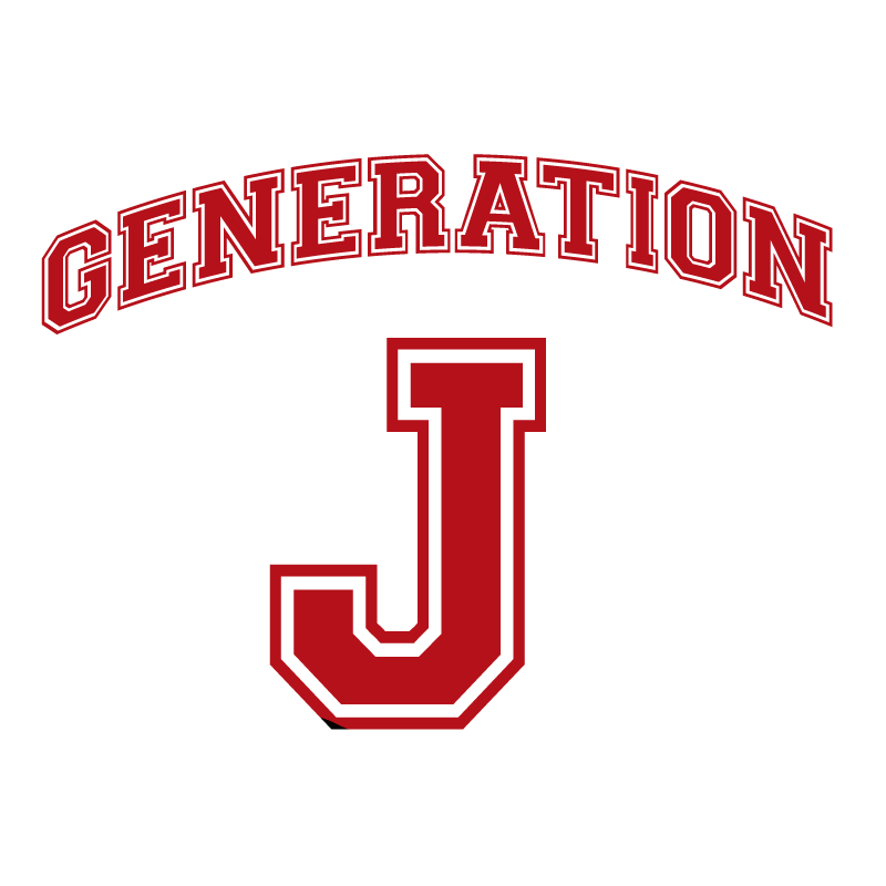 Generation J presents: Journalism and social media