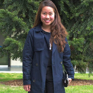 Caught in the trenches, our streetegists shine on