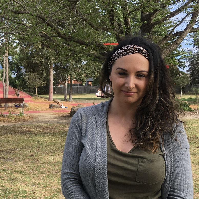 Parents angry: Playground set up in middle of an off-leash dog park