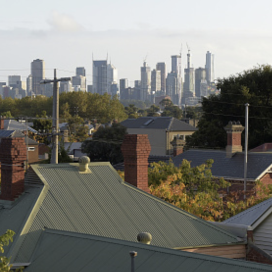 Northcote candidate profile: Samuel Fink, Liberal Democrats