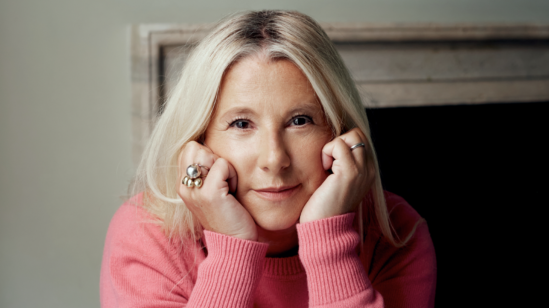 A glimpse behind the glamour of fashion PR