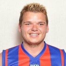 'He just wants to play football': Dad fights for his disabled son’s rights