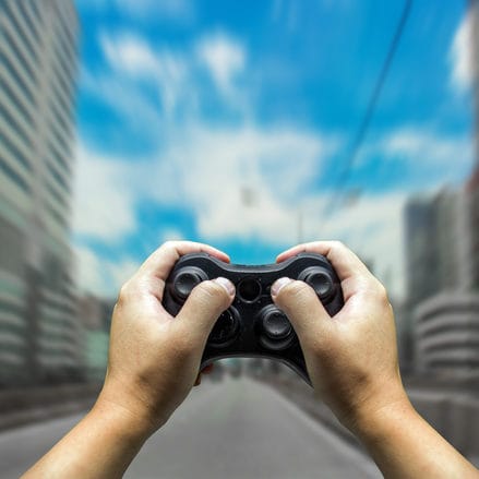 Why video game reviewers should finish games before reviewing them