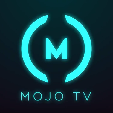 MOJO TV Ep #1 [Monash Journalism Student TV]