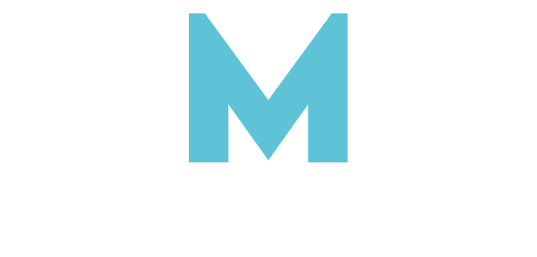 MOJO News icon