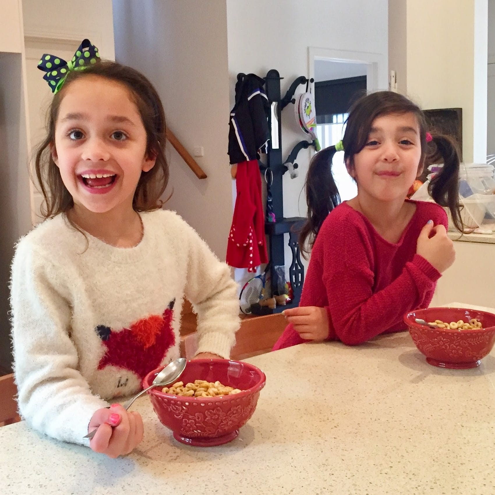 Weedkiller still available, despite cancer links