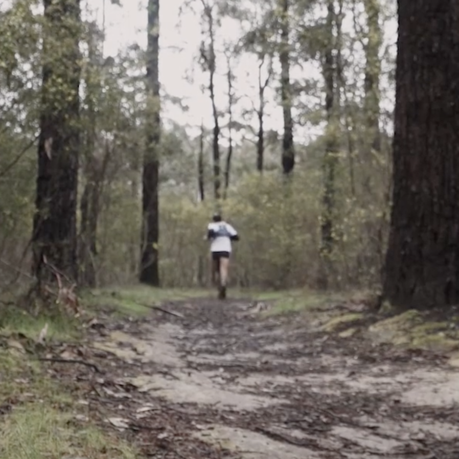 Ultramarathon runners: 100 reasons to be impressed