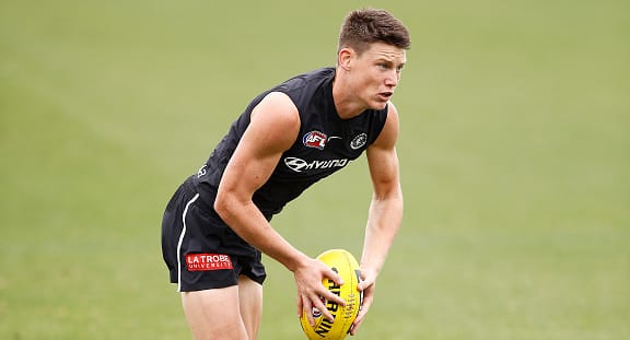 4 things to look out for in the AFL this year