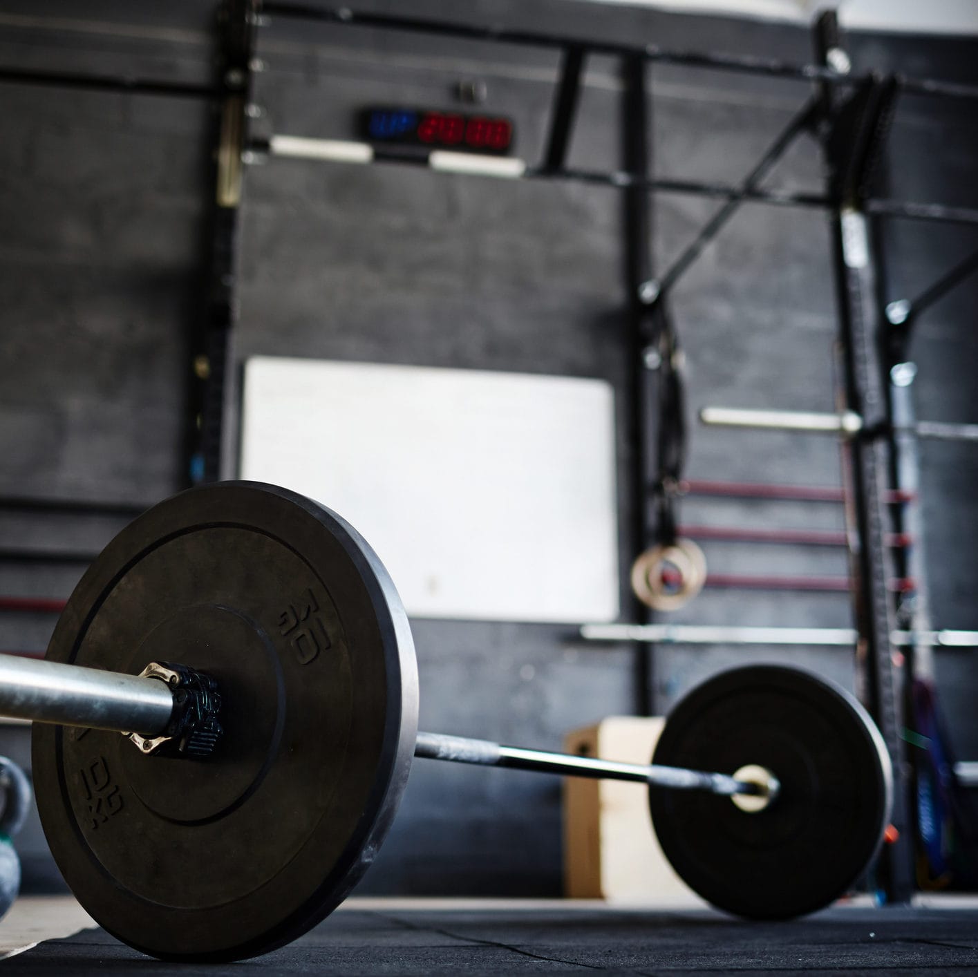 Rising concerns for 24/7 gyms after teen's death