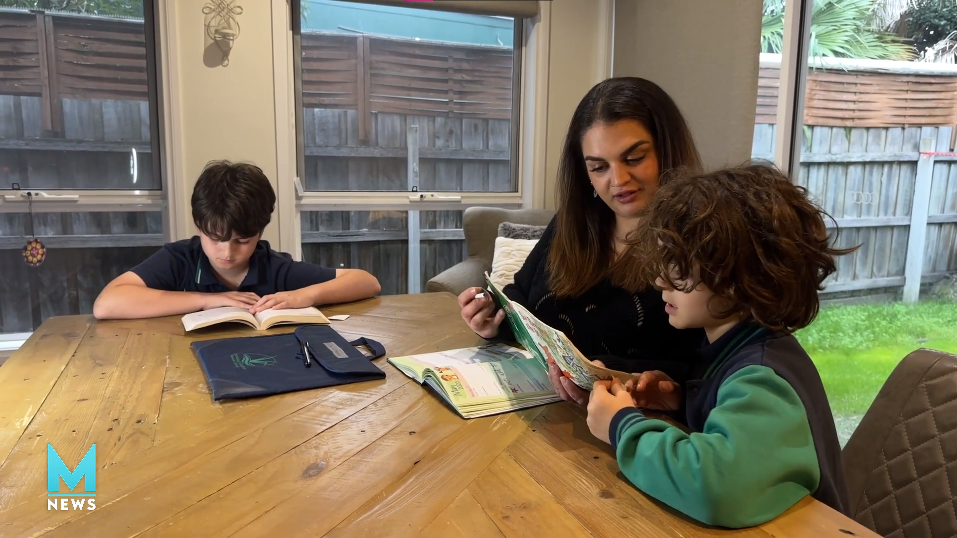 Living frugal: how the cost of living has affected Australians