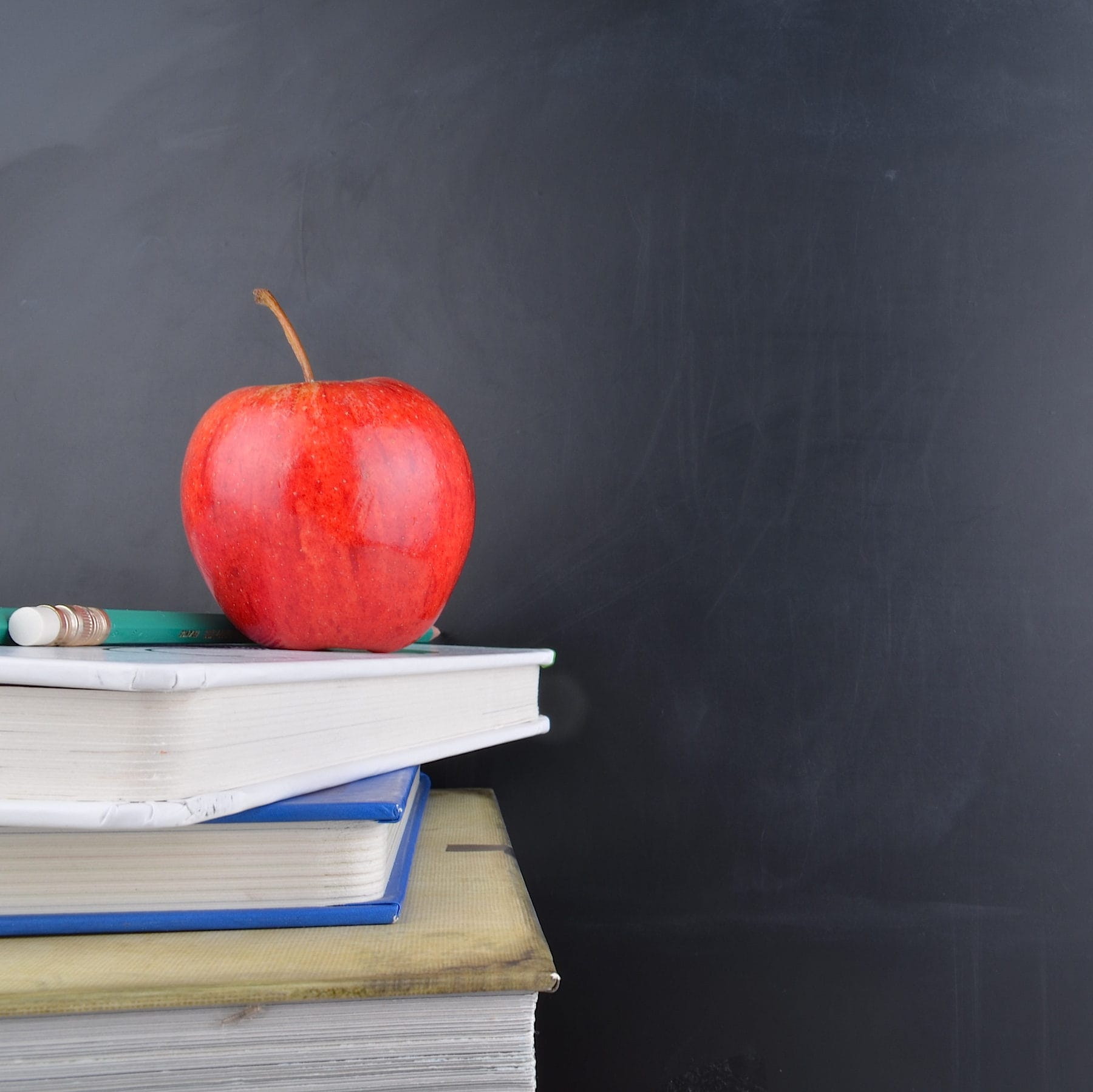 Job security a must, say teachers and parents