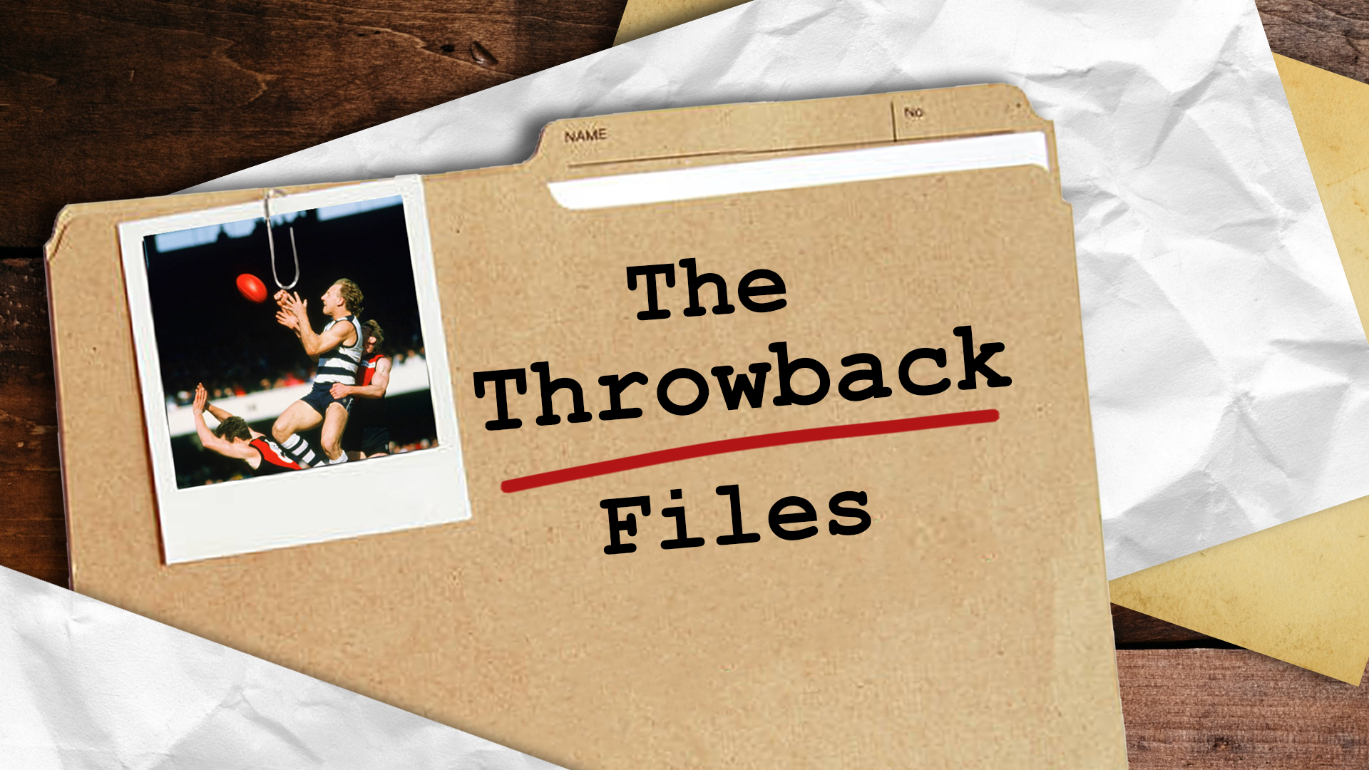 Throwback Files: The Signing of Kevin Durant