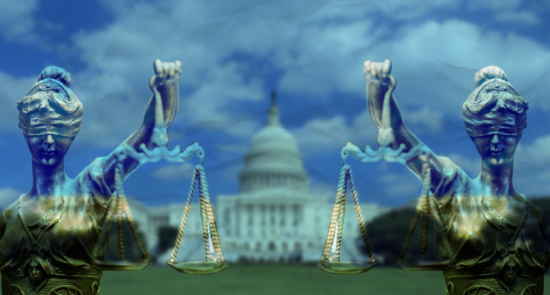 Critical Race Theory divides America