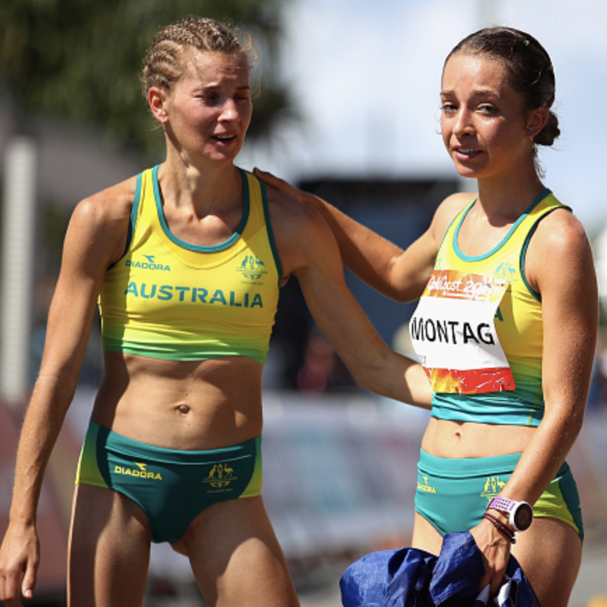 TalkSport goes for gold