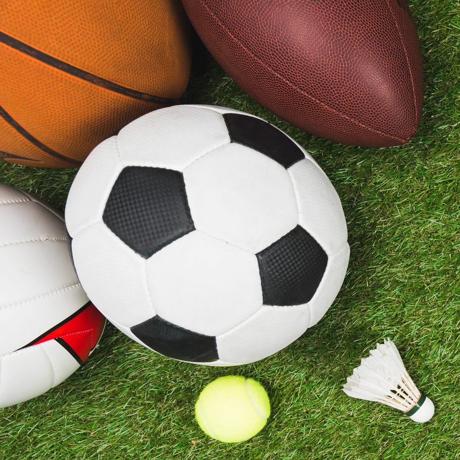 TalkSport takes on the first Test, footy and best of the soccer