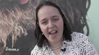 Season 7 Episode 3 | The Struggle