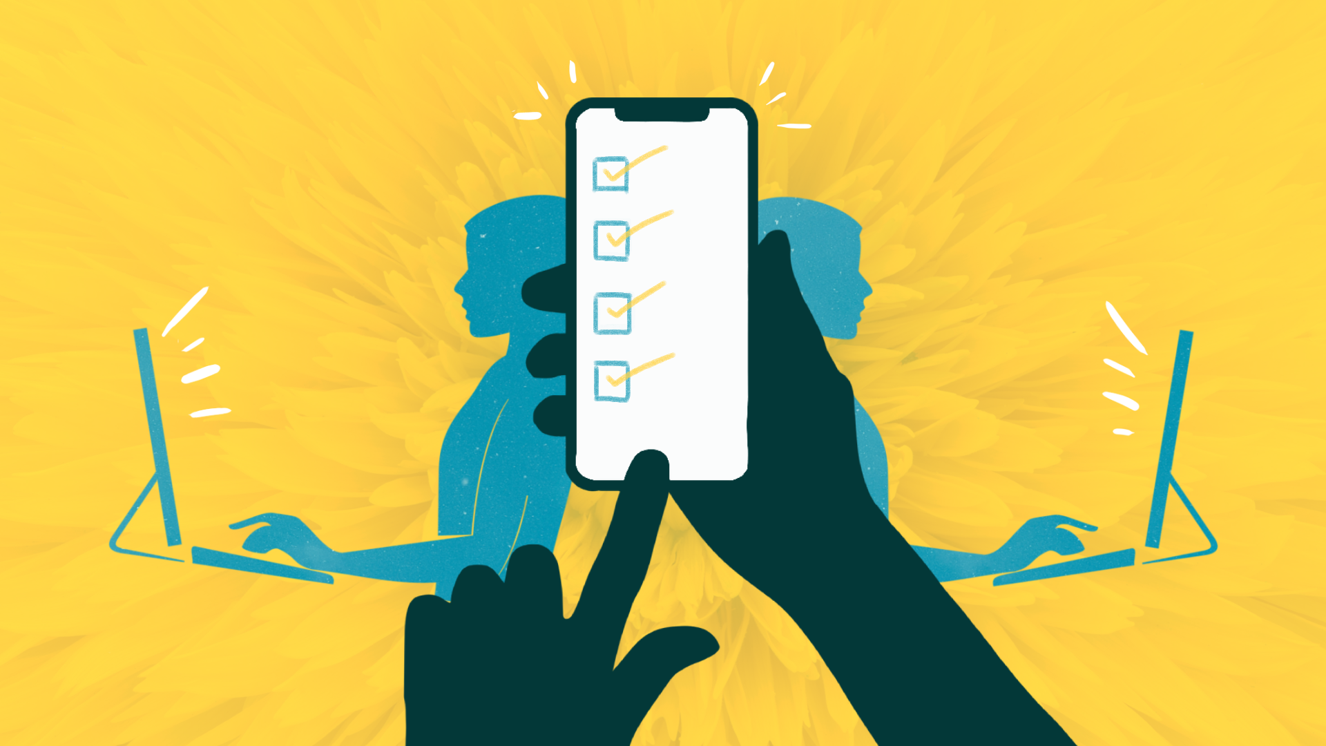 Where to find the mental health support you need