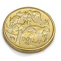 CEOs roasted, freshly baked fine for Coles, while Fairfax, News Corp feud heats up