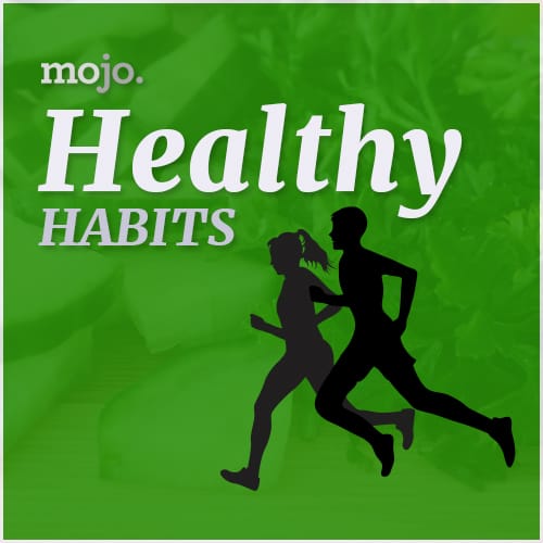 Food for thought: students and nutrition