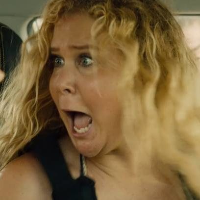 Amy Schumer’s new movie is a bust