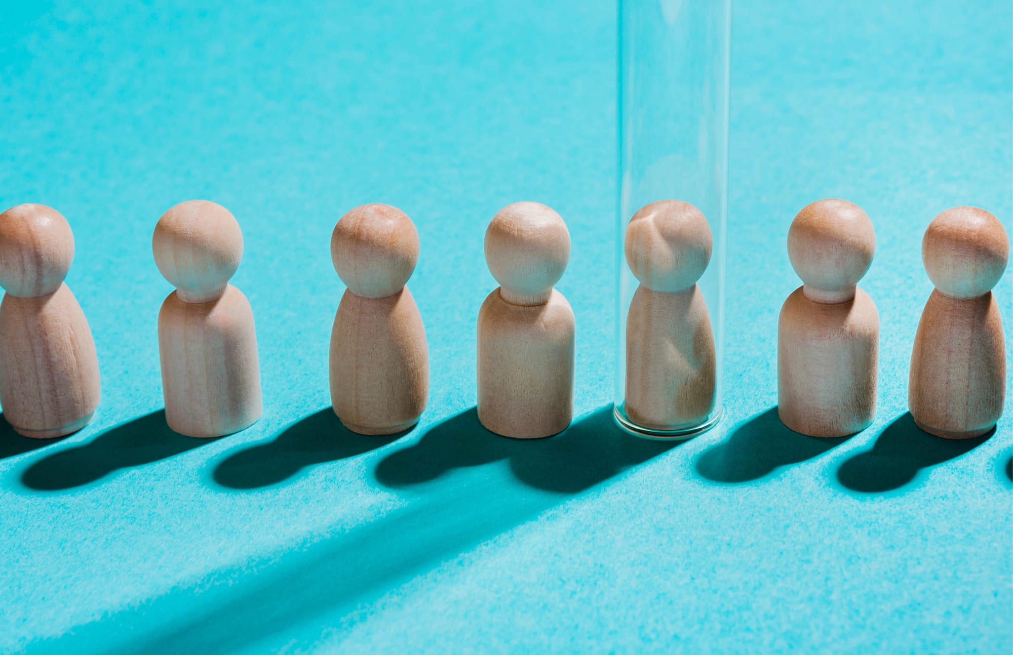 Dodgy and unethical IVF practices under the microscope