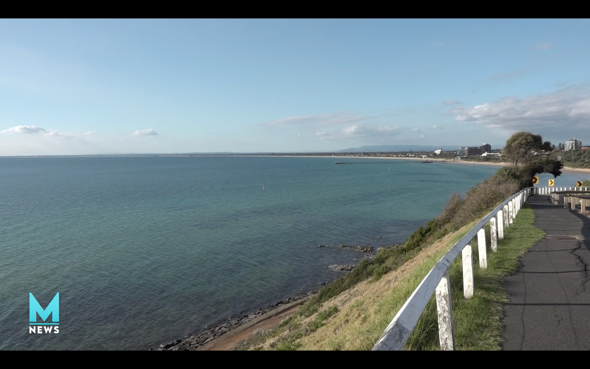 Victoria's key seats at this election | MOJO explains