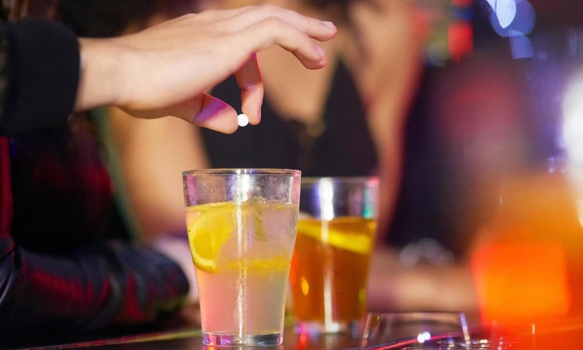 Calls for drink spiking awareness as dangerous practice returns post-lockdown