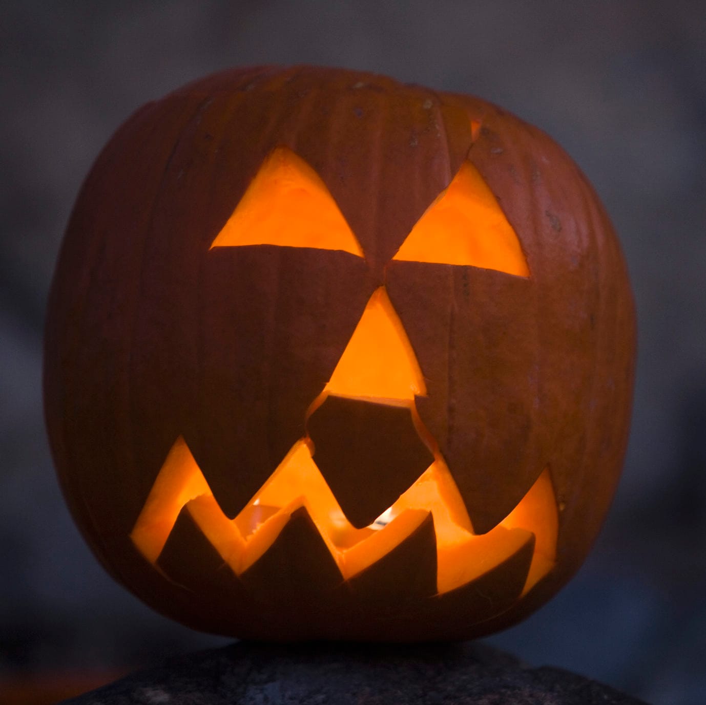 Death's big day: Superstitions around the globe