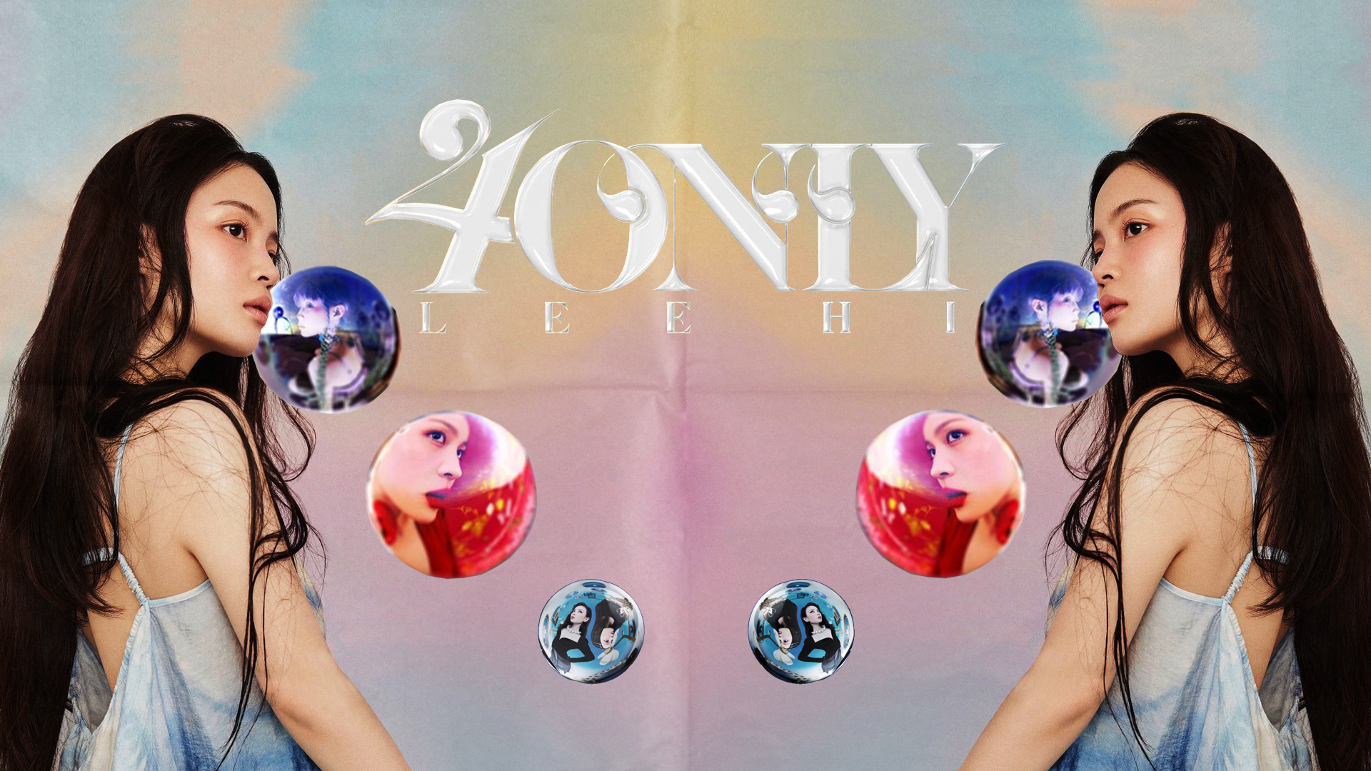 REVIEW: Lee Hi, Seoul’s finest is back and better than ever