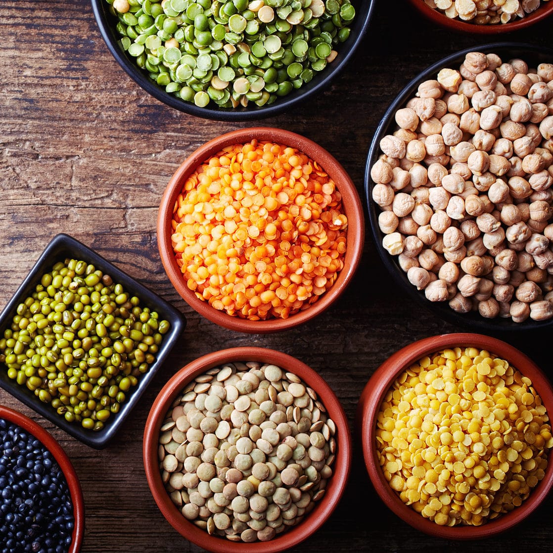 'It can't be free for everyone all the time': The struggles of a community cafe