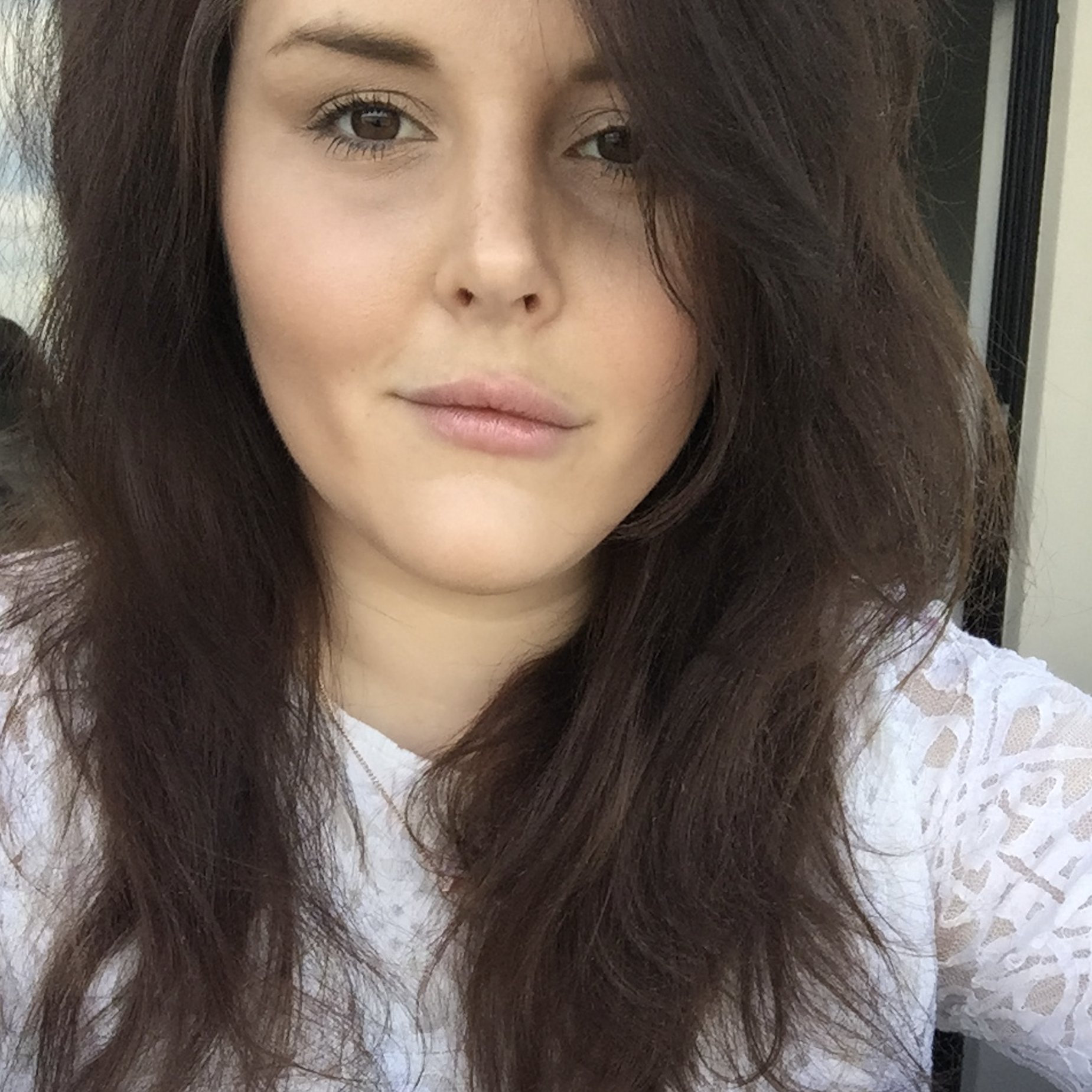 National plan to tackle endometriosis pain