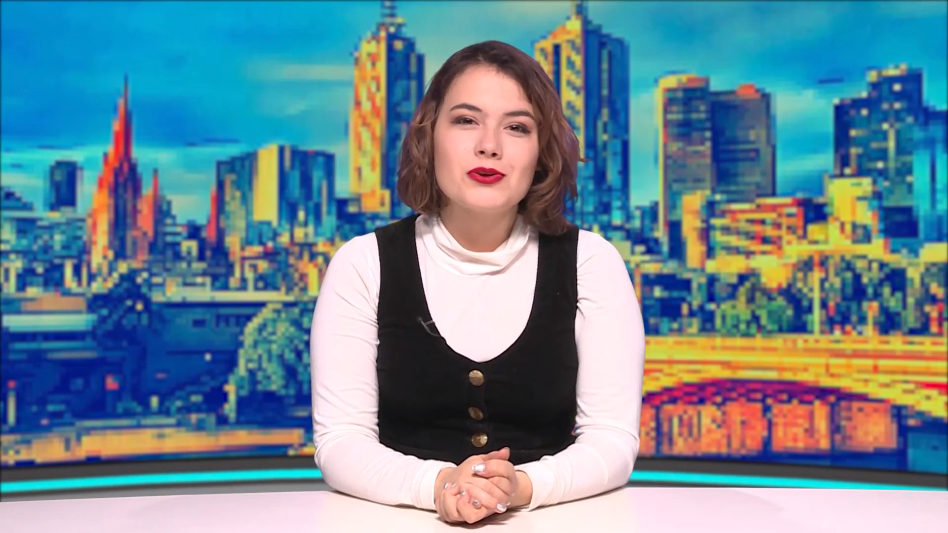 EPISODE 6 | The Struggle: Season 2