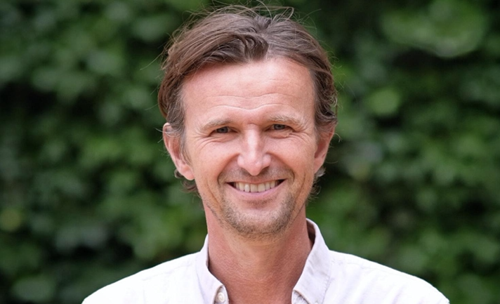 Constructive Institute to 'reinvigorate news culture'