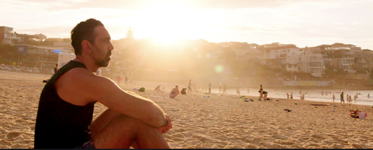 The Australian Dream exposes Australia's racism