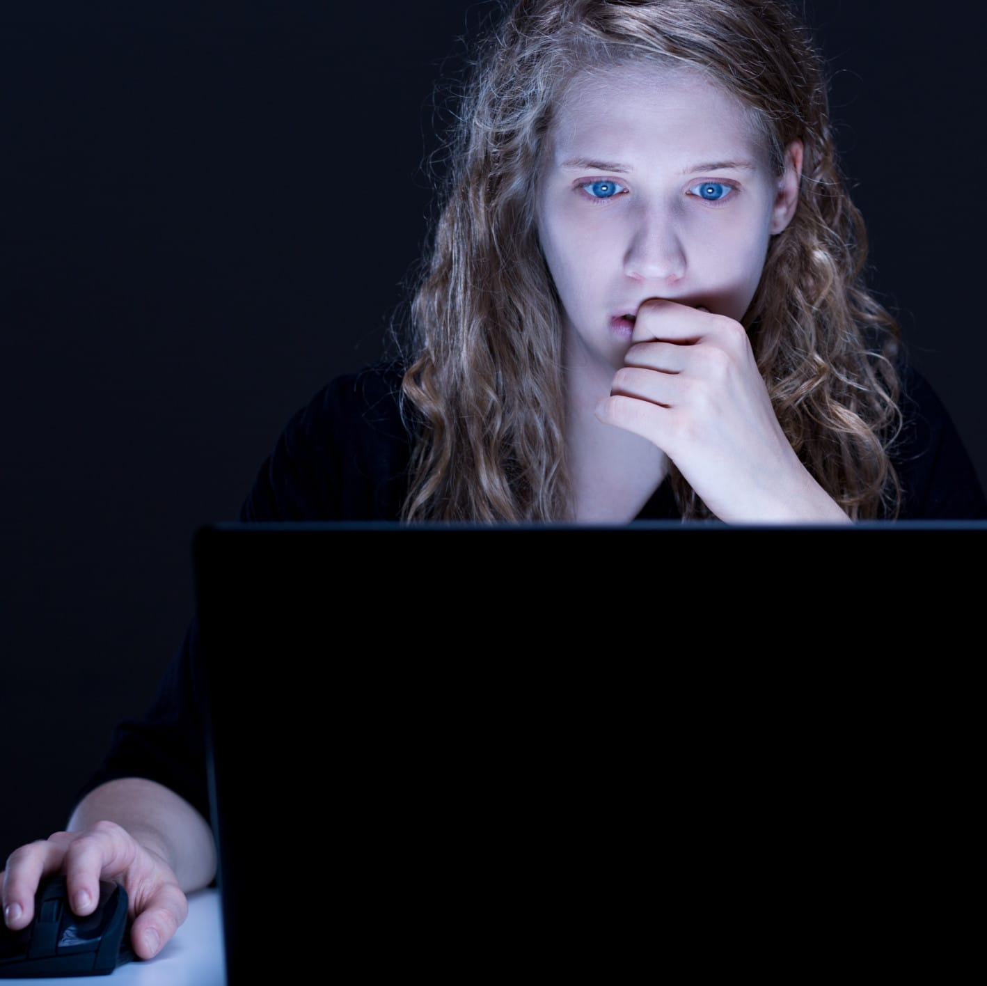 School holidays a high-risk time for cyber bullying