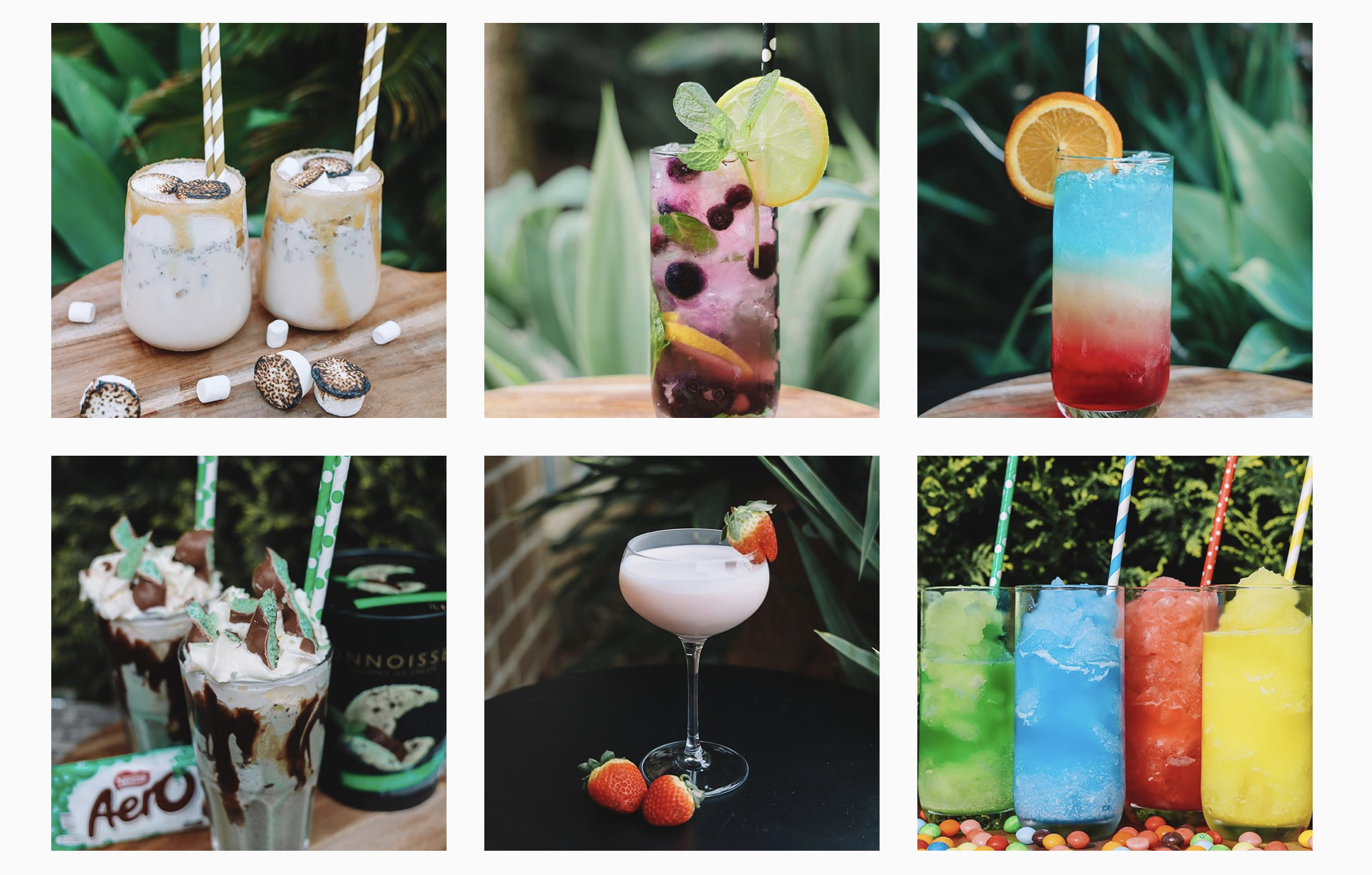 Quarantini: Isolation project raises a glass, money for suicide prevention